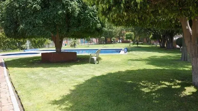 Apartamentos Sofia