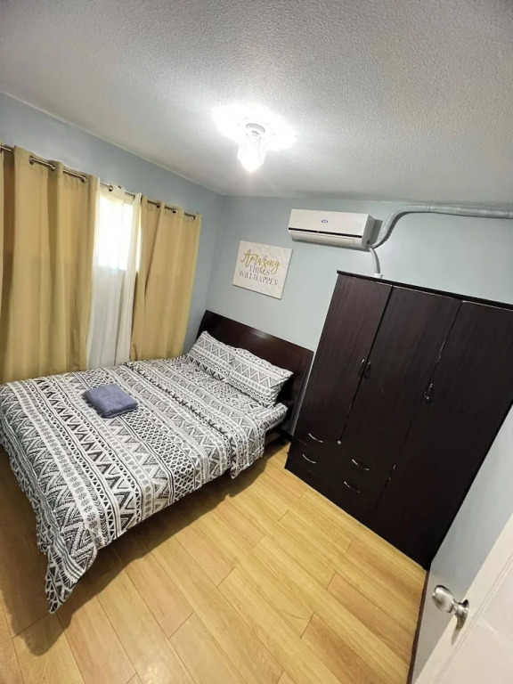One Oasis Condo 2 BR Near SM City Davao