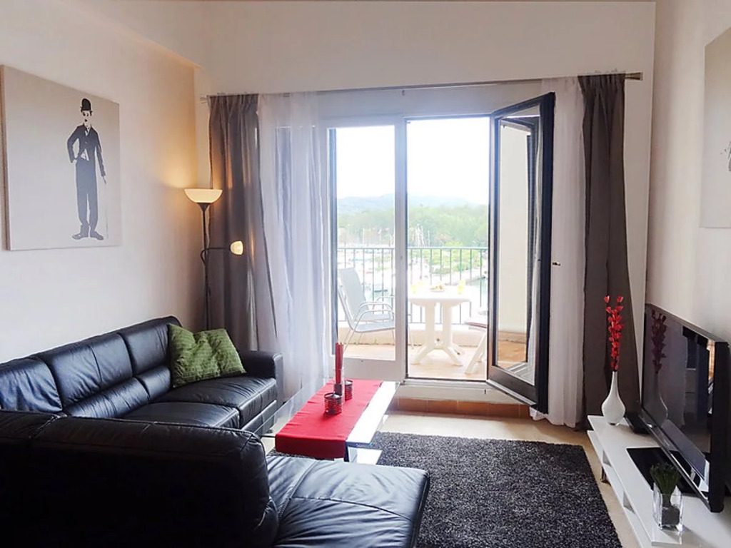 Les Cascadelles 31760