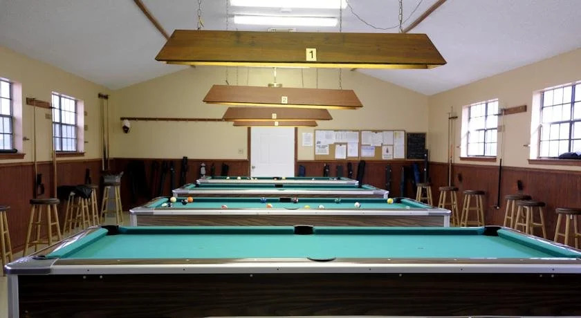 Casa del Valle