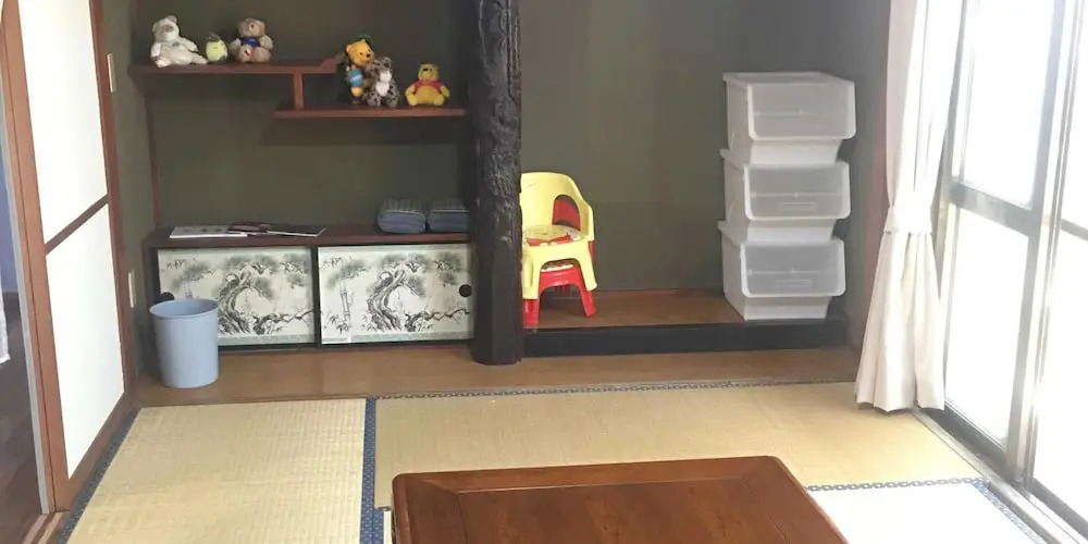 Minnkayado intoparitosura