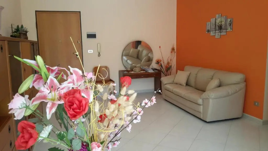 Casa Lucia