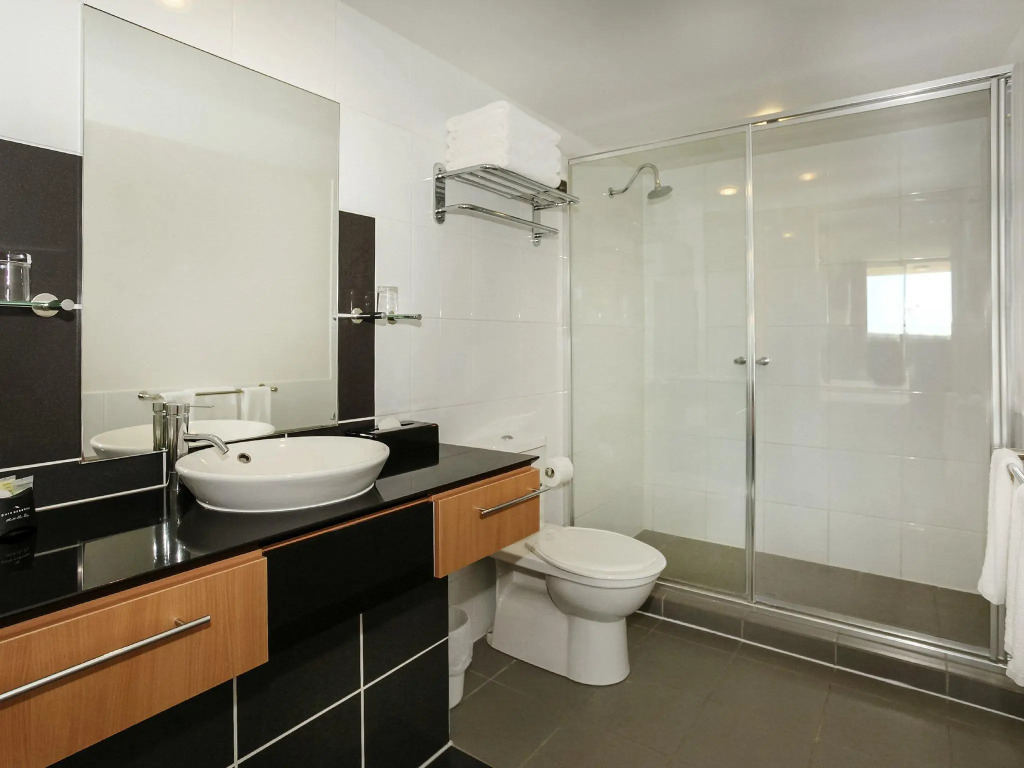 Pelican Waters Golf Resort Sunshine Coast