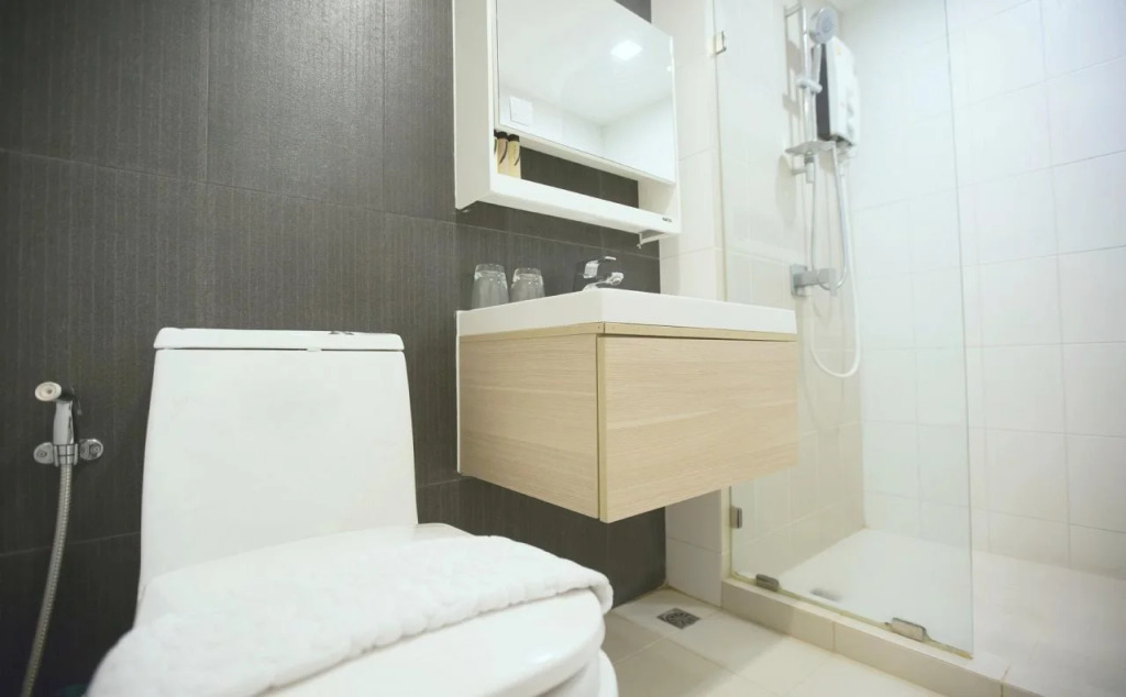 Park 19 Hotel