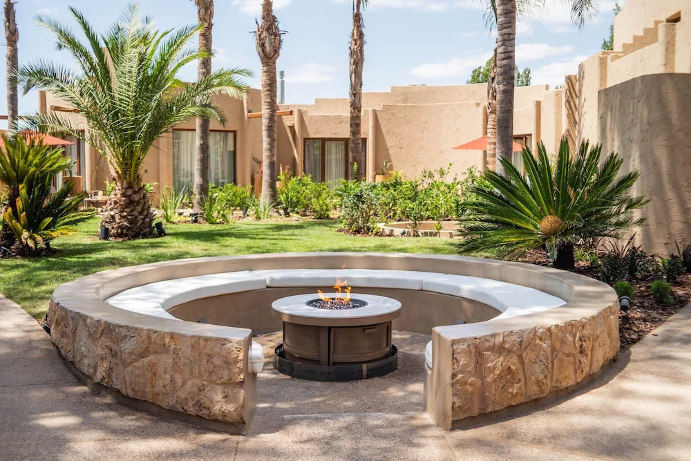 La Maria Hotel Boutique