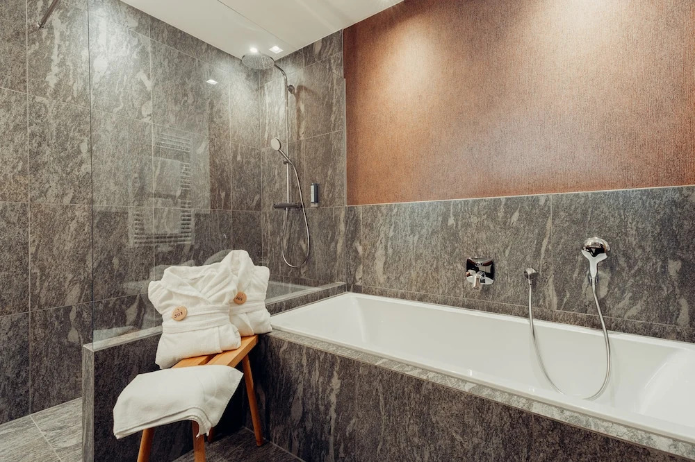 Vinea - Suites