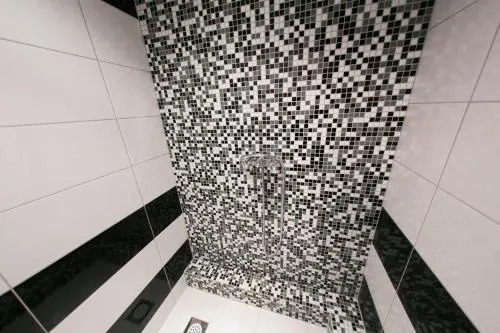 City Hostel Trogir