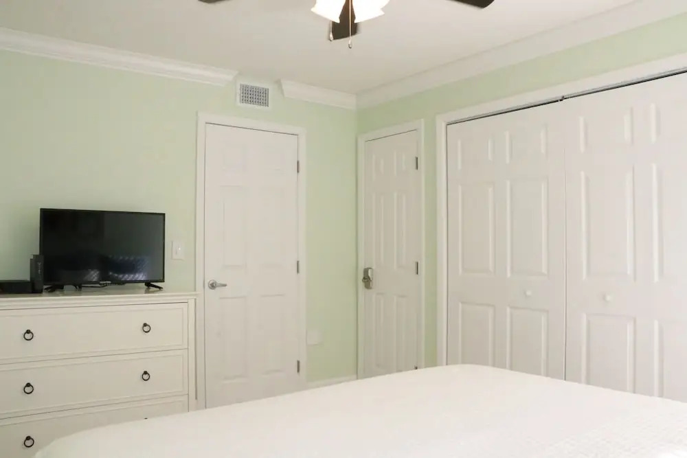 Midnight Cove Ii 433f - Bayside Beauty! 2 Bedroom Apts