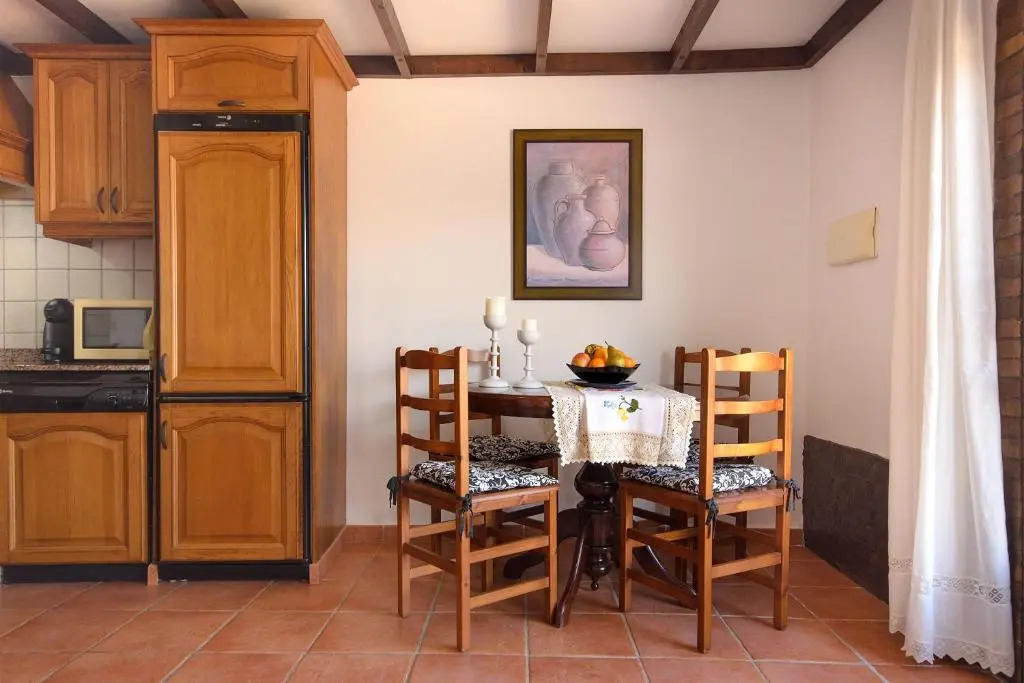 Clara Suite 1 - Macaronesiahomes