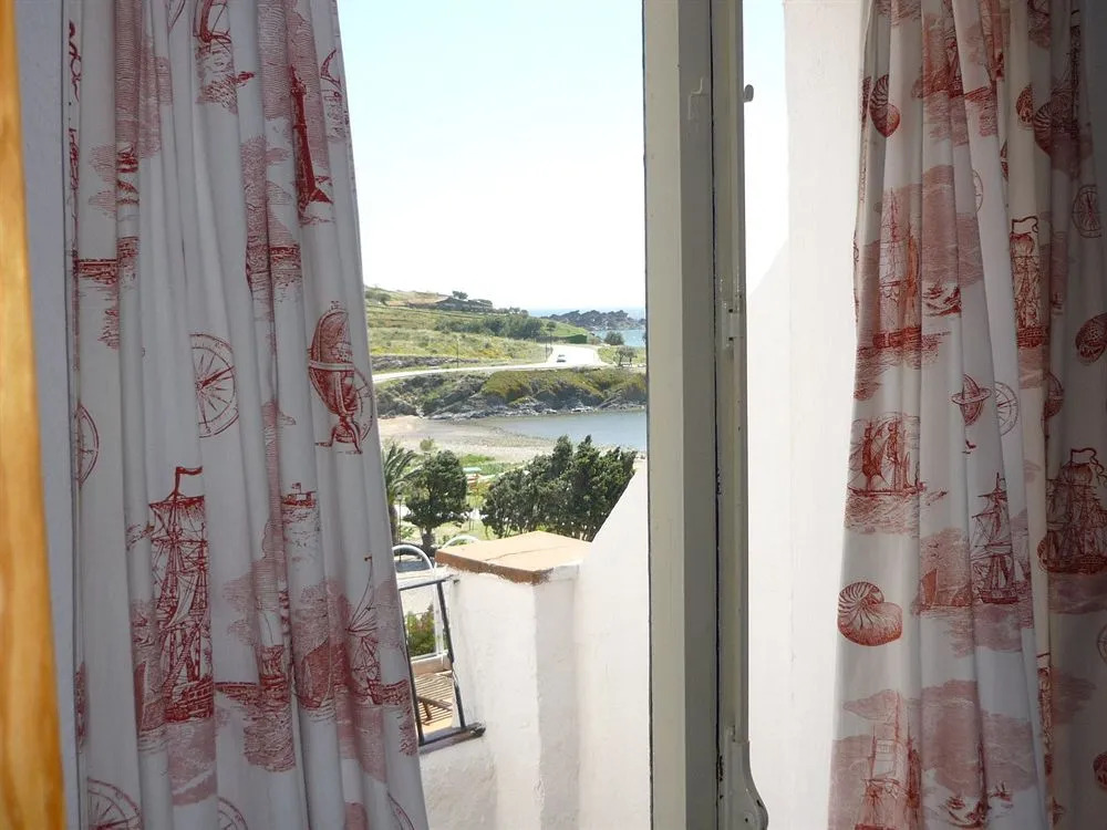 Hotel Port-Lligat