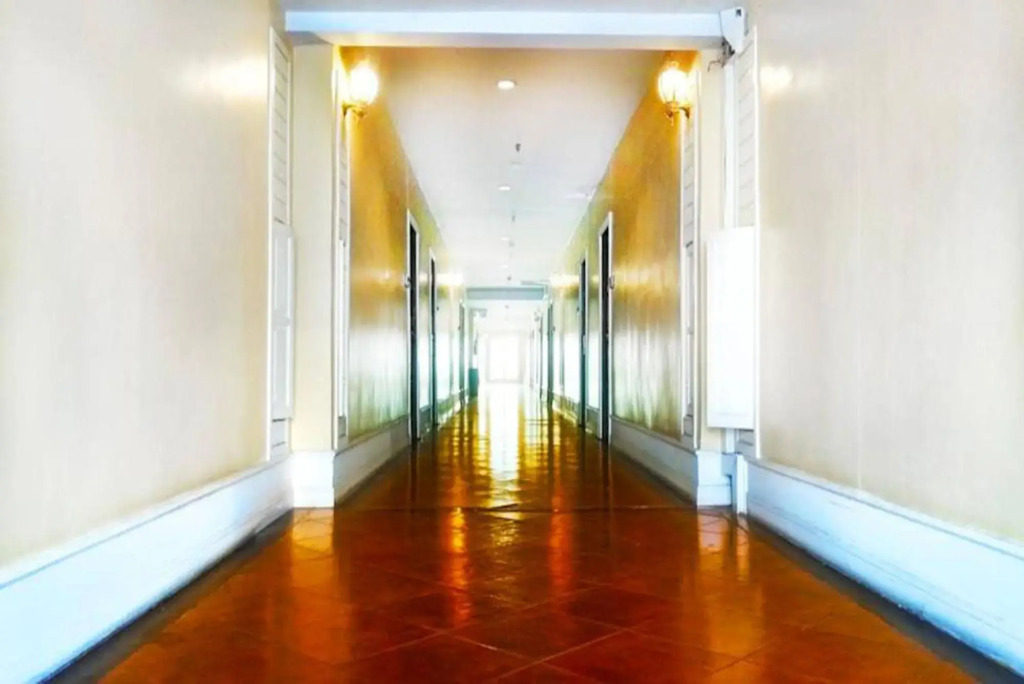 Royal Ivory Sukhumvit Nana