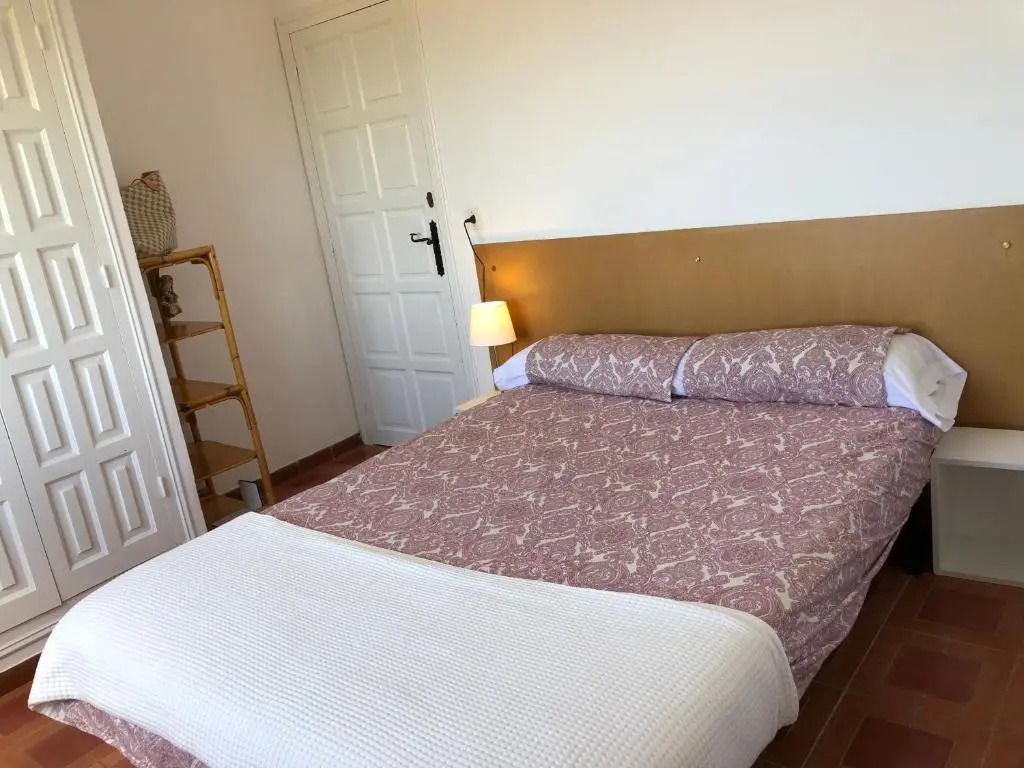 115 Carrer Punta Montgó