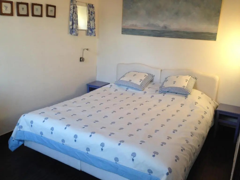 Villa Sint Anna