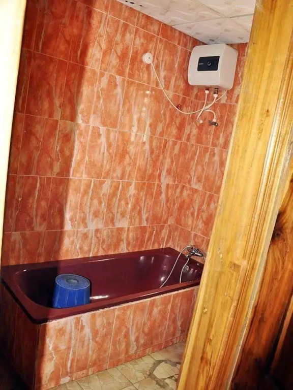 Sada Cruz Hotel & Suites