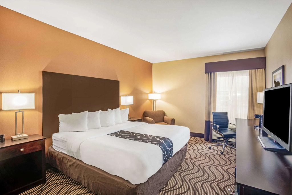 La Quinta Inn & Suites by Wyndham Beeville