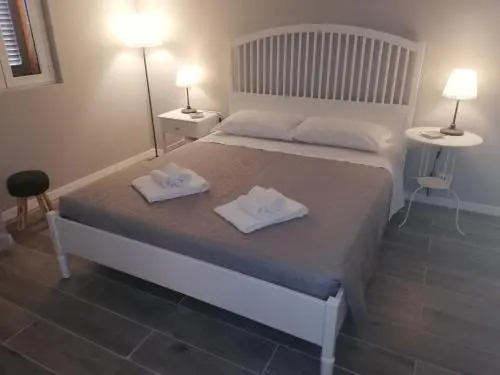 Varennahouse
