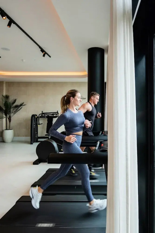 Van der Valk Hotel Eindhoven-Best