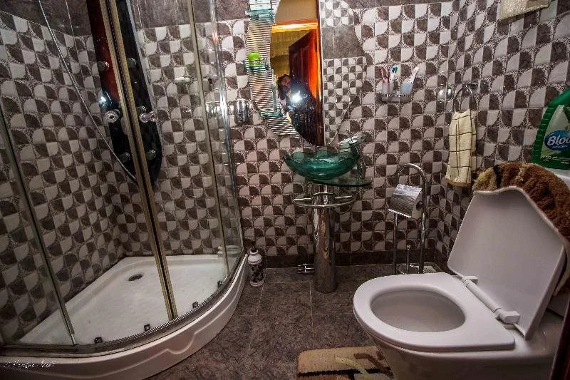 Albert Suites & Apartments Entebbe