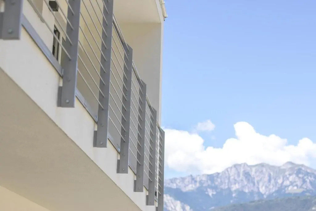 Residenza Cinisca