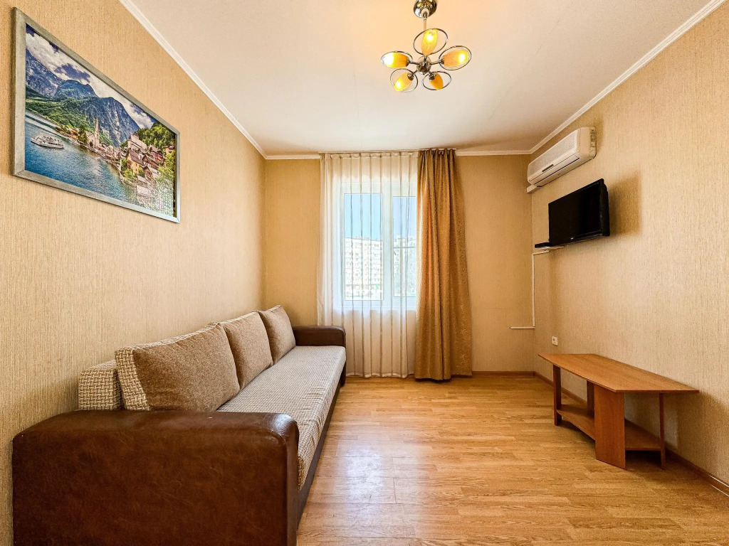 Лилия