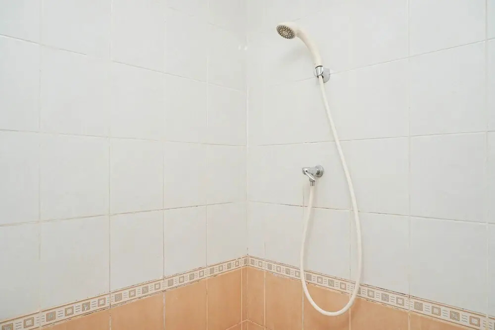 Super Cozy 3Br Grand Palace Kemayoran Apartment