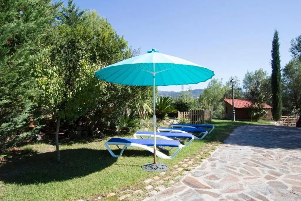 Villa Manyans