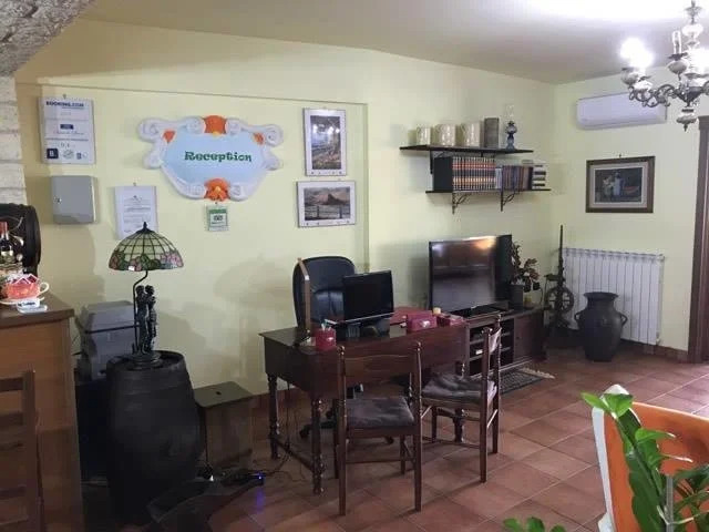 Sopra le Laure B&B