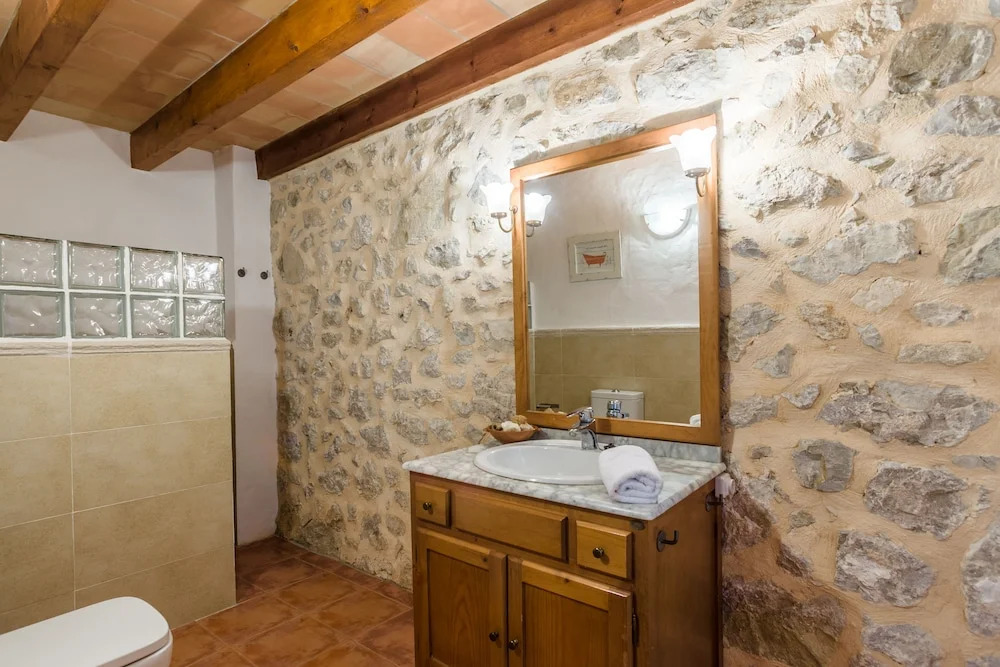 Villa Can Poncella