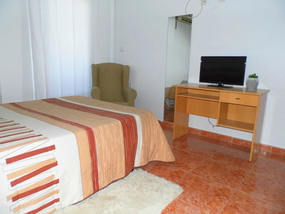 Hotel COSTAS