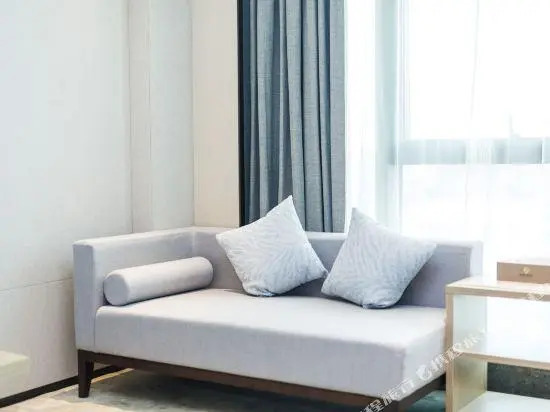 Jinrui Hotel