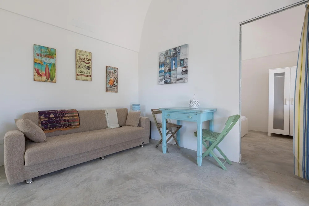 805 La Murreddina by Barbarhouse