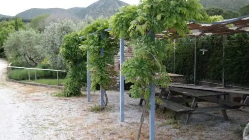 La Muccheria