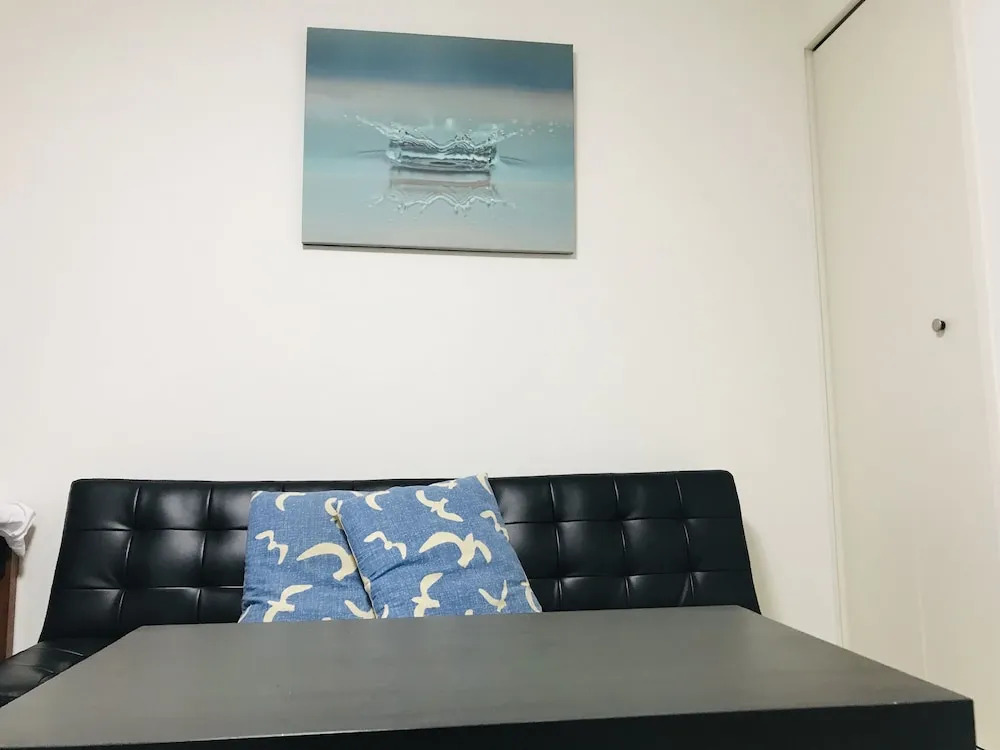 CONNECT HOTEL Kyoto