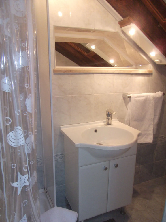 Joy Apartments Old Town Dubrovnik
