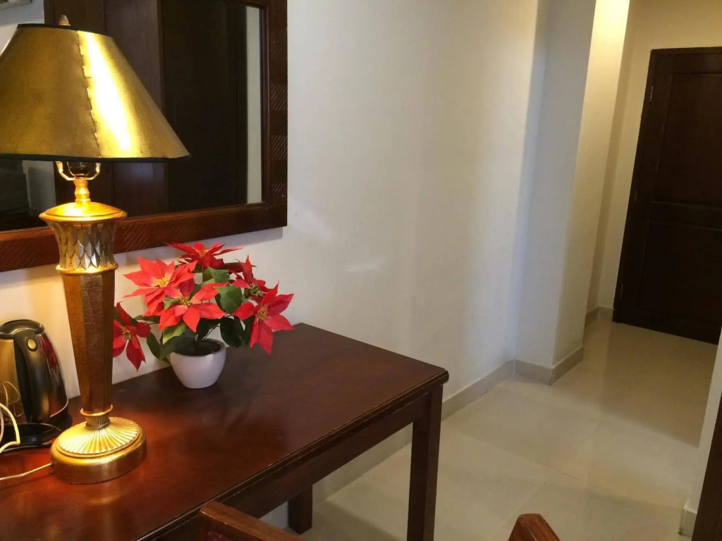Imperial Saigon hotel