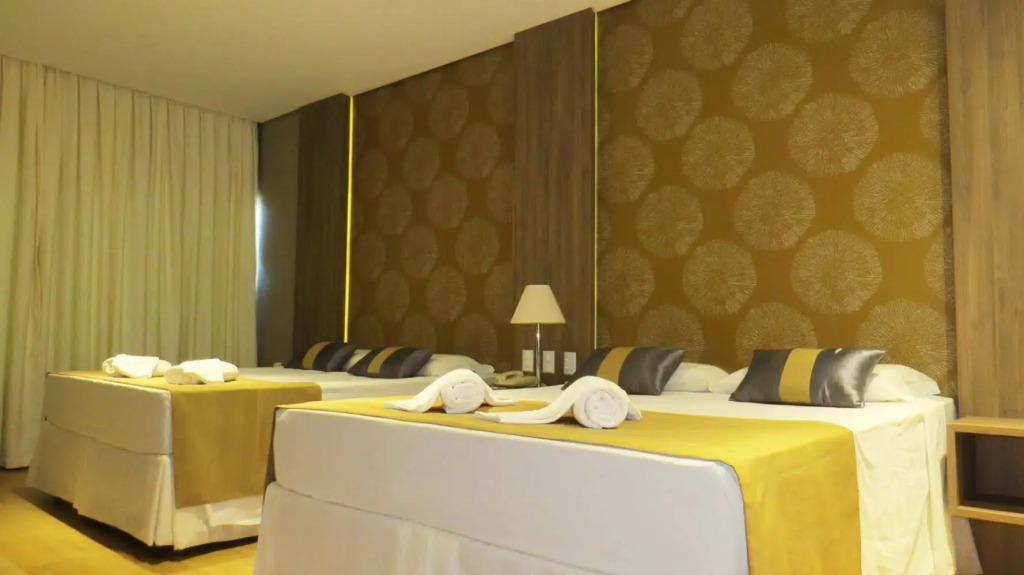 Continental Inn
