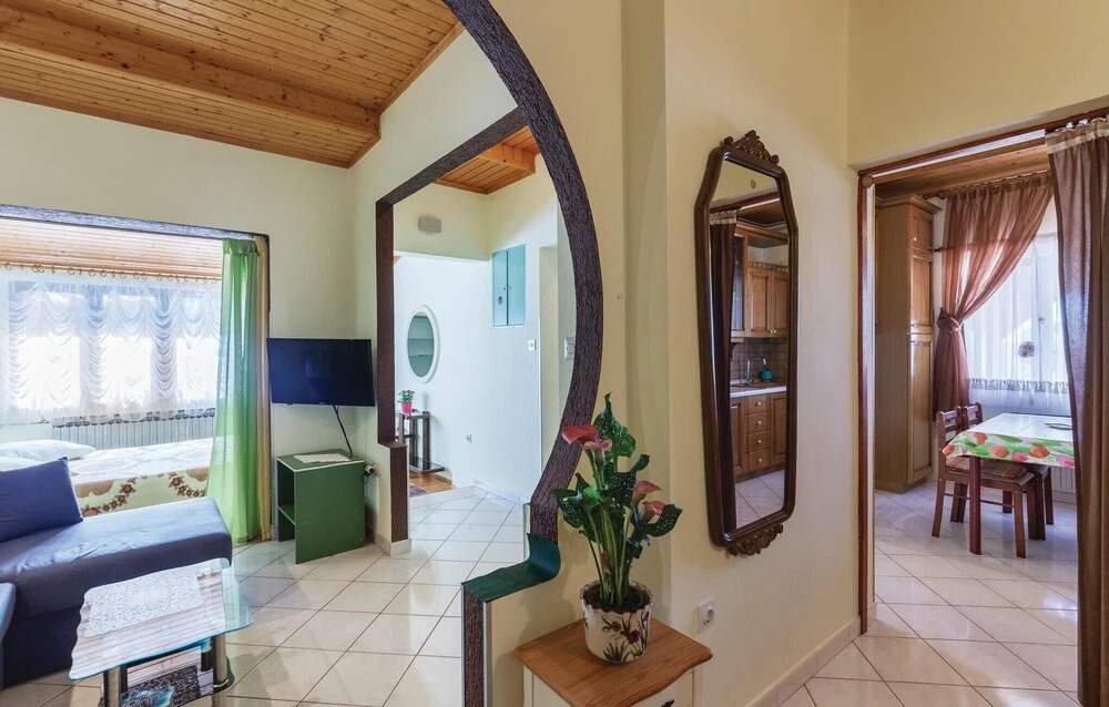 Awesome Apartment in Vodnjan With 2 Bedrooms and Outdoor Swimming Pool