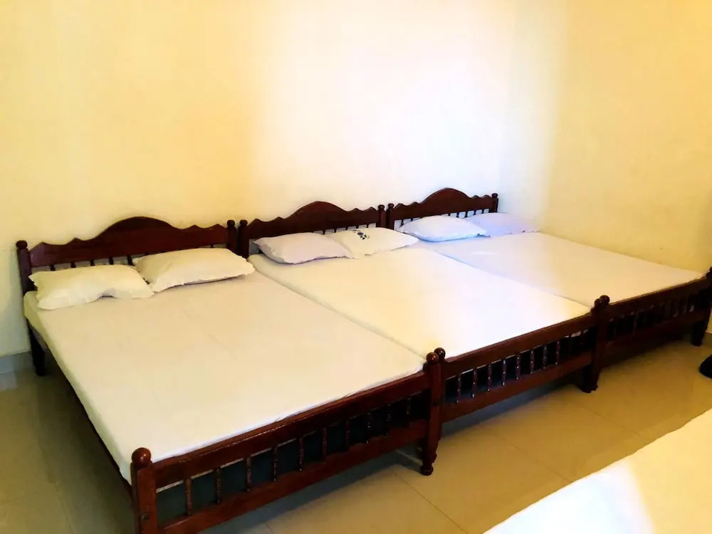 Prasanna Guest House