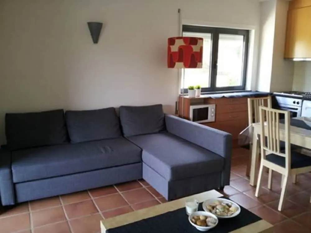 Belleview Apartment in Lagos a few Meters From de Marina, Algarve, Portugal