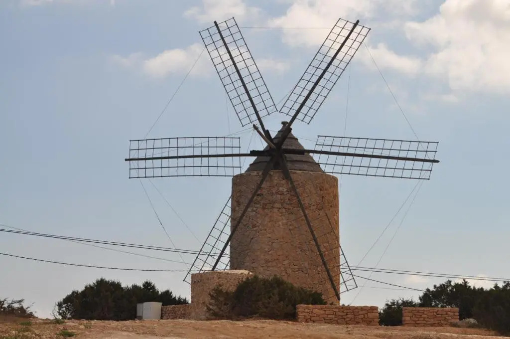 Apartaments SEstanyol