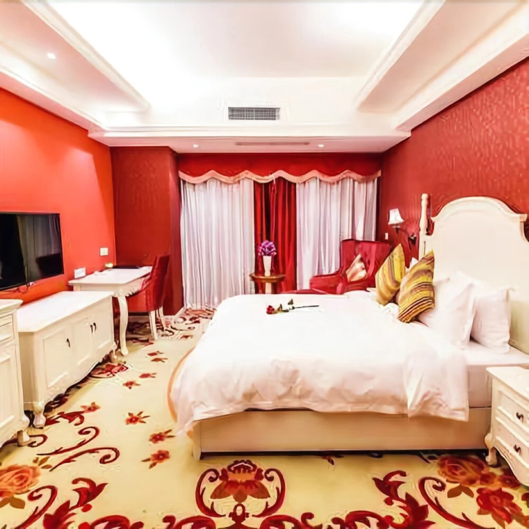 K·memory Hotel