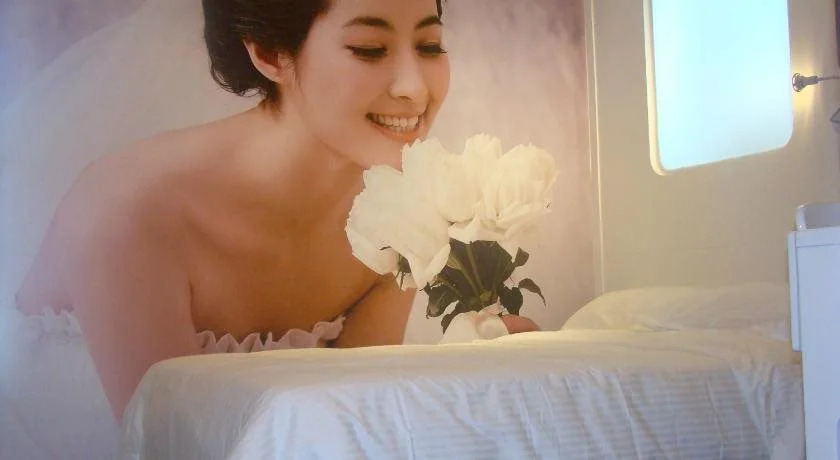 Inn Star Hotel - Xiamen