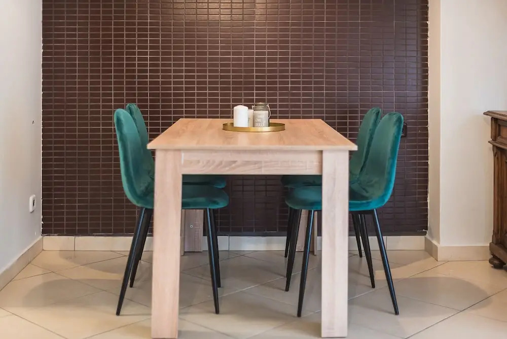 New Syntagma Urban Apartment