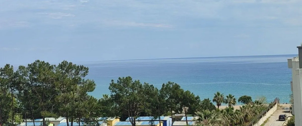 HOTEL YAGMUR