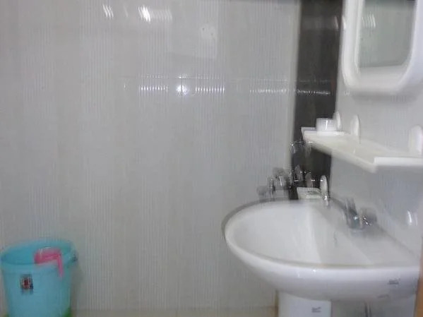 Sakya Guest House