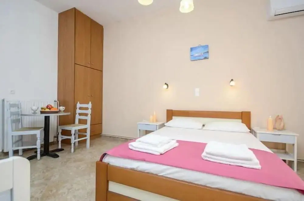 Studios Sofia Dream