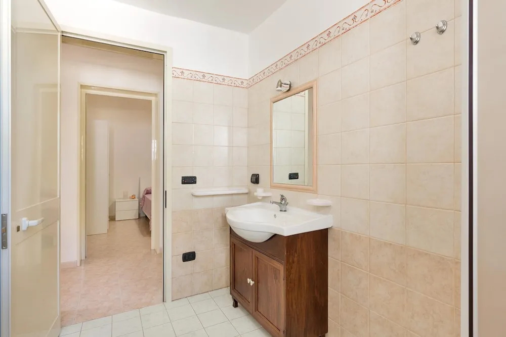 Villa Marie Rose