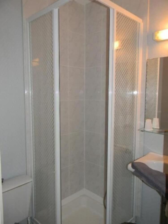 Class-Hôtel