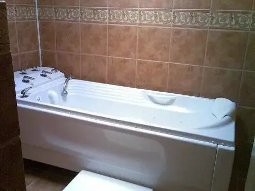 Lawenda Apartamenty Boutique