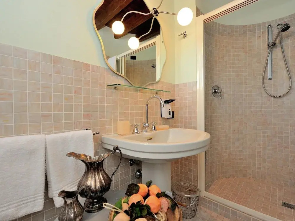 Holiday Home Dei Pavoni, Montemaggiore With Private Pool